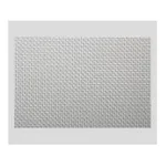 AS ONE Stainless Mesh, 스테인리스 메시