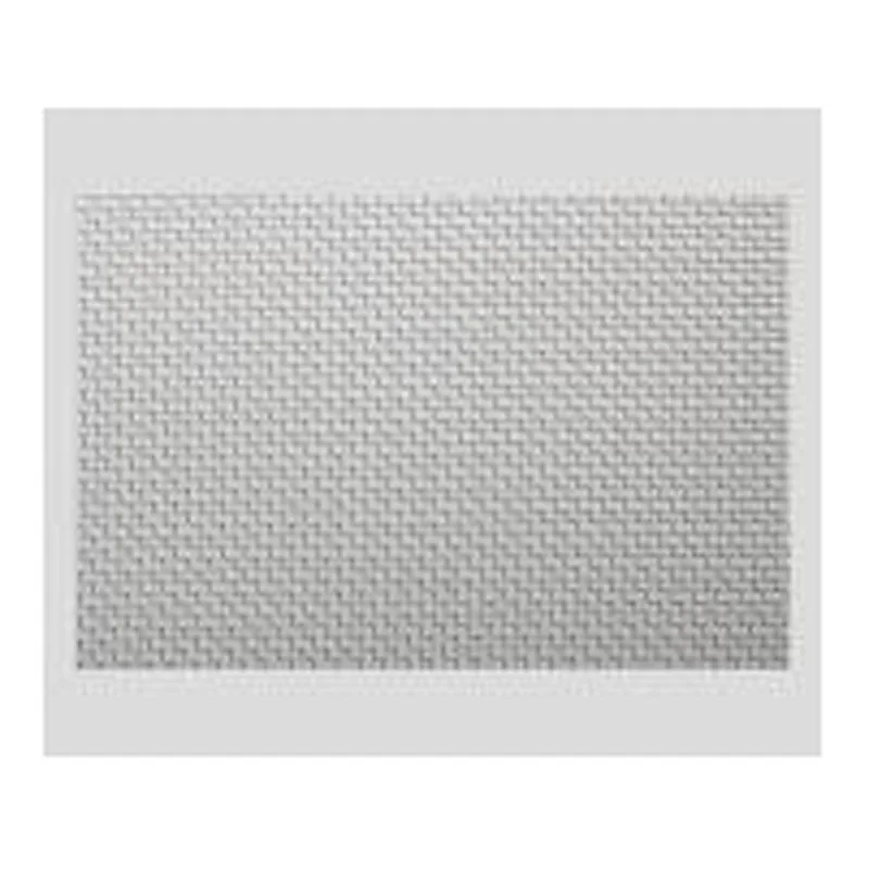AS ONE Stainless Mesh, 스테인리스 메시