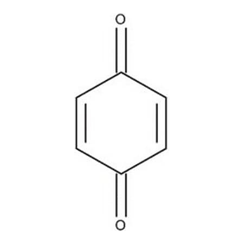 Merck P-BENZOQUINONE FOR SYNTHESIS 100 G