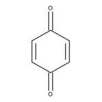Merck P-BENZOQUINONE FOR SYNTHESIS 100 G