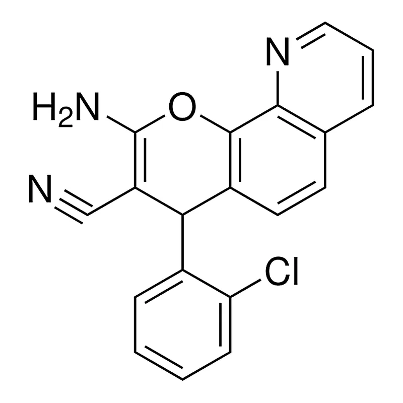 Merck 3-AMINO-1-(2-CHLORO-PHENYL)-1H - 10 MG&