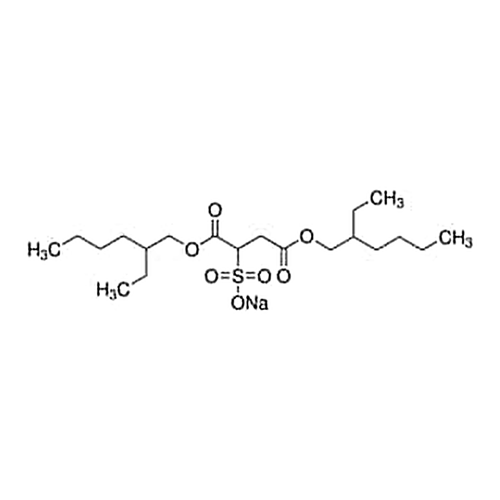 Merck BIS(2-ETHYLHEXYL) SULFOSUCCINATE SODIUM