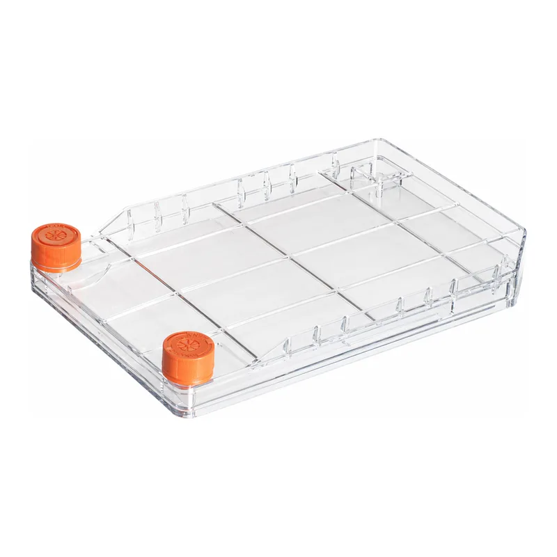 Merck CORNING(R) CELLSTACK(TM) CULTURE CHAMBE&
