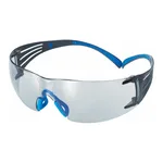 AS ONE SECURE FIT™ Protective Glasses, 세큐어피트 보호 안경