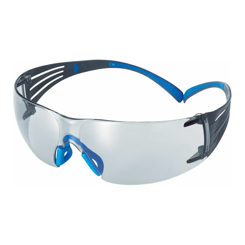 AS ONE SECURE FIT™ Protective Glasses, 세큐어피트 보호 안경