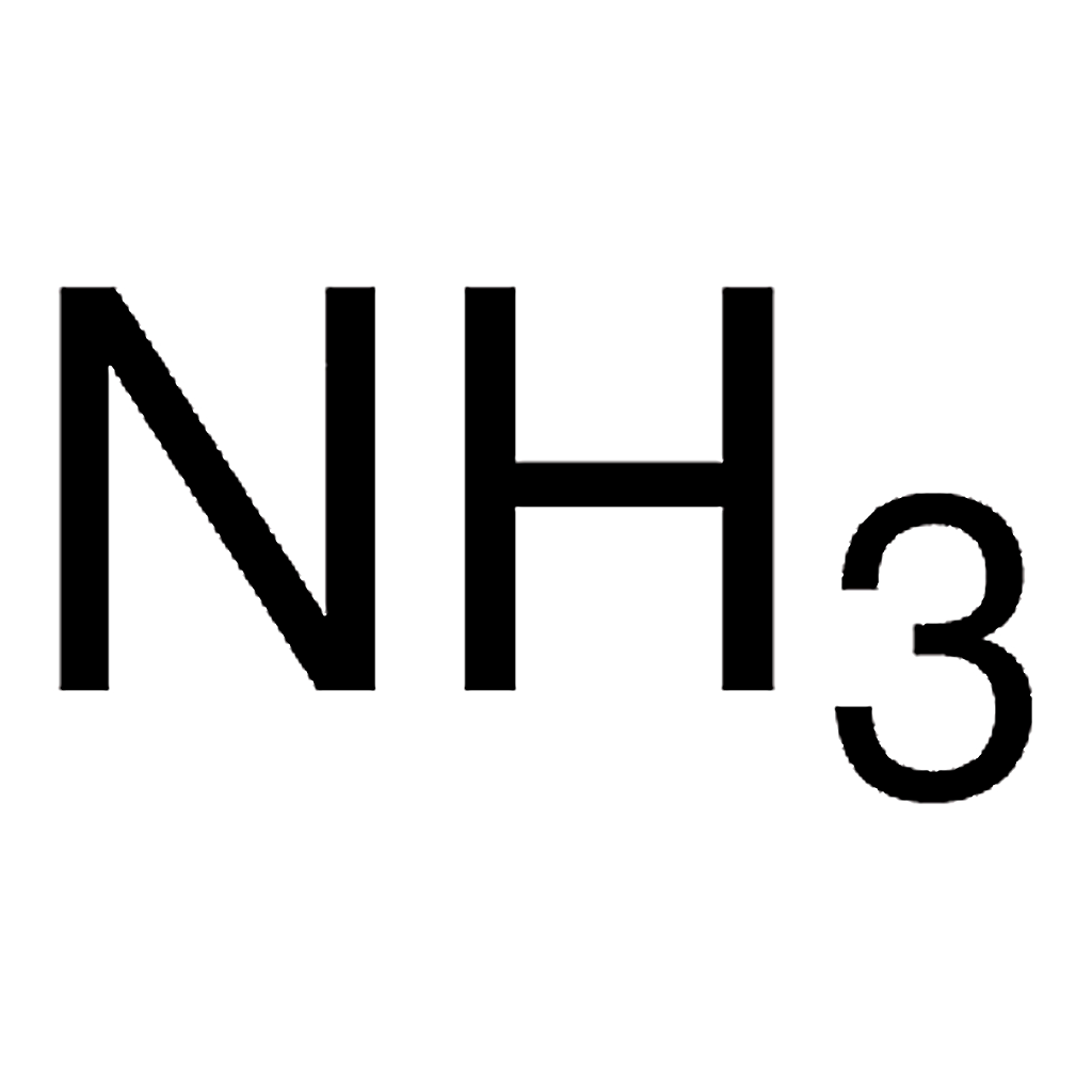 Merck AMMONIA SOLUTION, 0.4 M IN DIOXANE