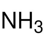 Merck AMMONIA SOLUTION, 0.4 M IN DIOXANE