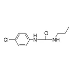 Merck 1-(4-CHLOROPHENYL)-3-PROPYLUREA-