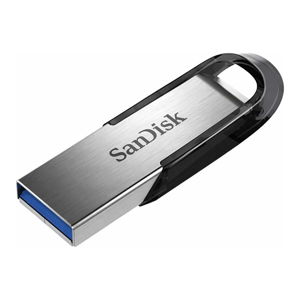 OFFICENEX [P]샌디스크 USB메모리 (Z73/256GB/SanDisk)