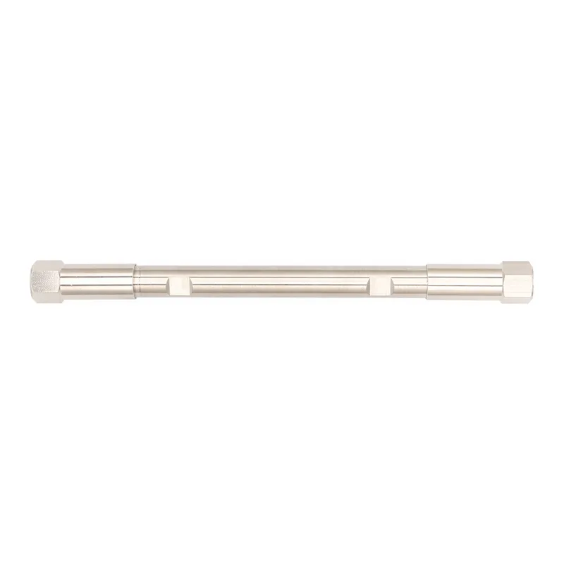 Merck ASCENTIS C18 3UM 10CMX4.6MM