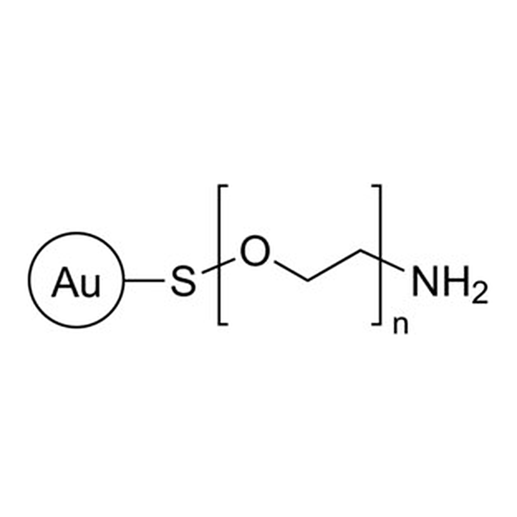 Merck GOLD NANOPARTICLES, 40 NM DIAMETER, AMI&