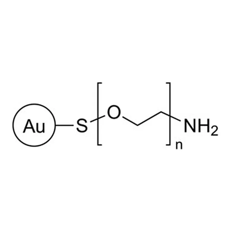 Merck GOLD NANOPARTICLES, 40 NM DIAMETER, AMI&