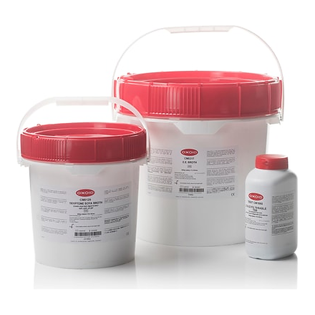 OXOID Oxoid™ Yeast Extract Powder