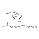 Merck SPAN(R) 85