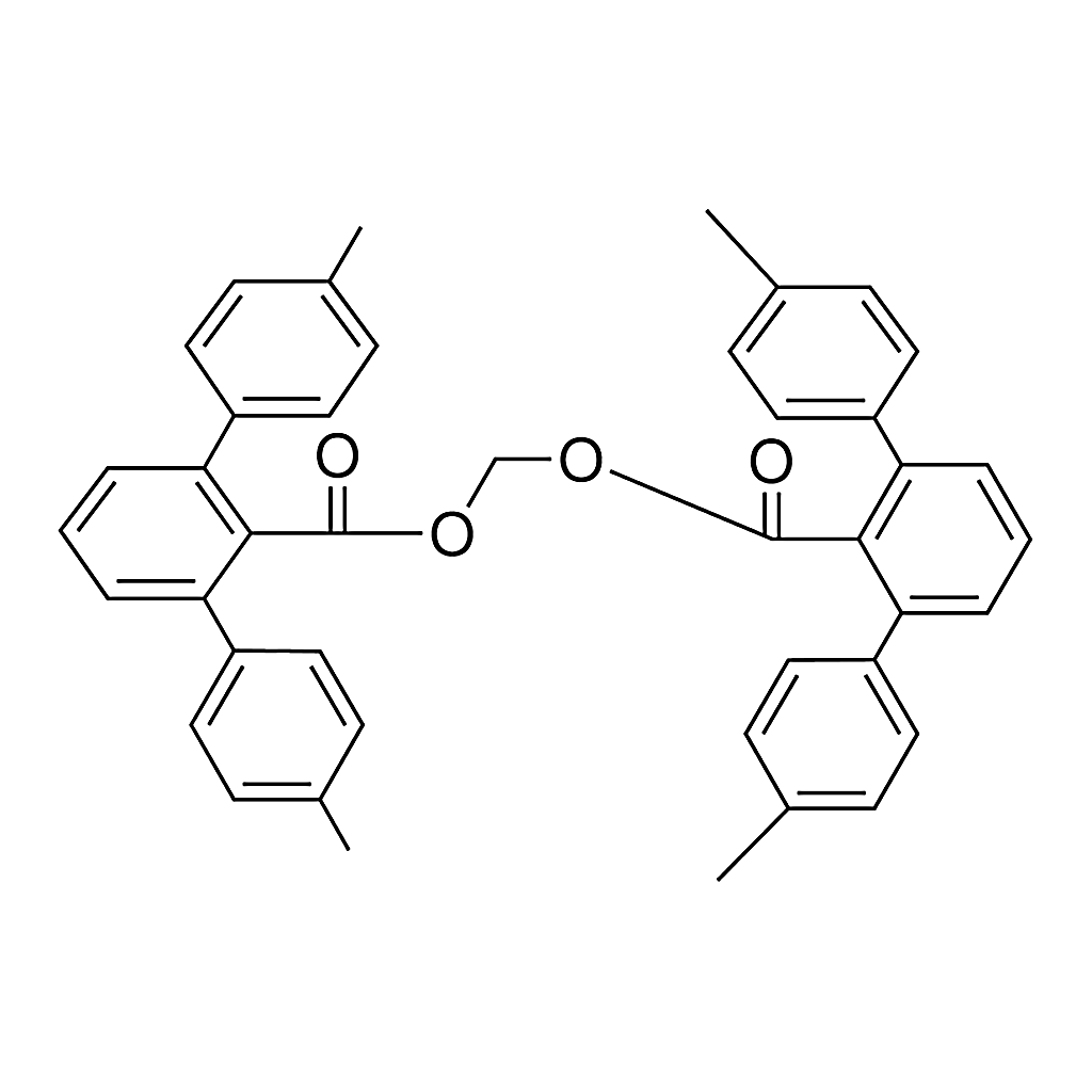Merck RCL S5,609-0 - 25 MG