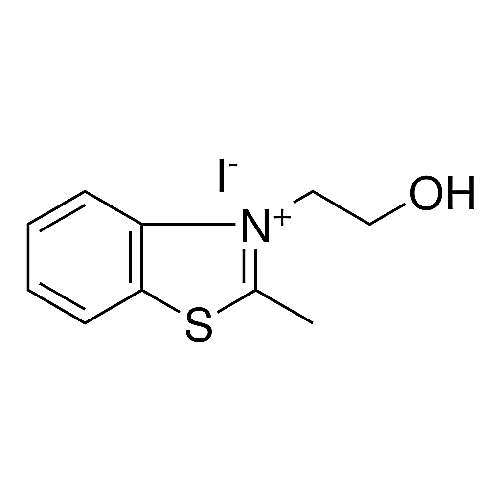 Merck 3-(2-HYDROXY-ETHYL)-2-METHYL-BEN-
