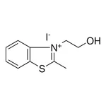 Merck 3-(2-HYDROXY-ETHYL)-2-METHYL-BEN-