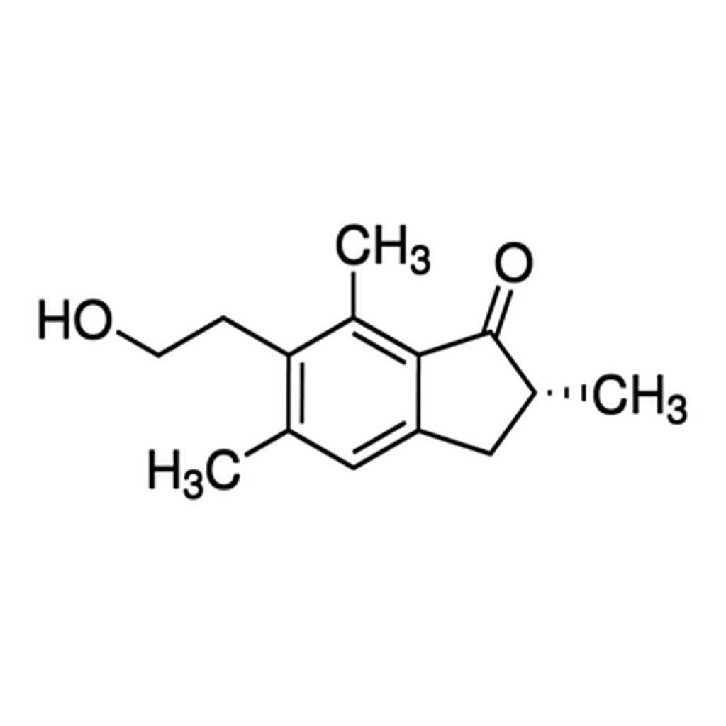 Merck PTEROSIN B