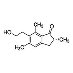 Merck PTEROSIN B
