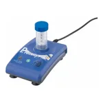 AS ONE Accessories for Homogenizer, 밀봉튜브식호모지나이저용옵션
