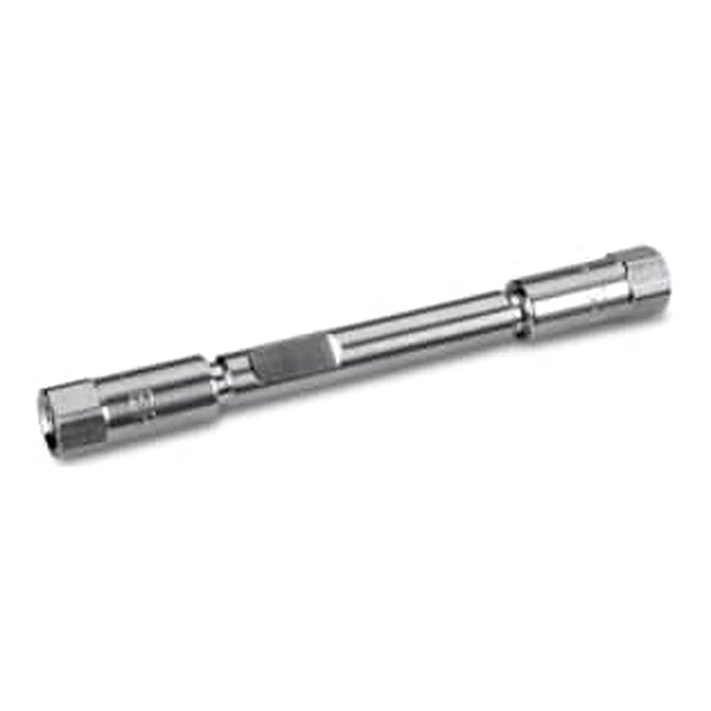 Waters BioSuite C18 PA-A Column, 100Å, 3 µm, 2.1 mm X 50 mm, 1K - 15K, 1/pk