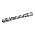 Waters BioSuite C18 PA-A Column, 100Å, 3 µm, 2.1 mm X 50 mm, 1K - 15K, 1/pk