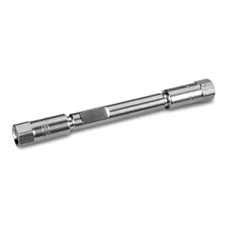 Waters BioSuite C18 PA-A Column, 100Å, 3 µm, 2.1 mm X 50 mm, 1K - 15K, 1/pk