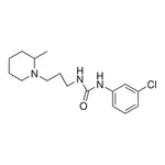 Merck 1-(3-CHLOROPHENYL)-3-(3-(2-METH-