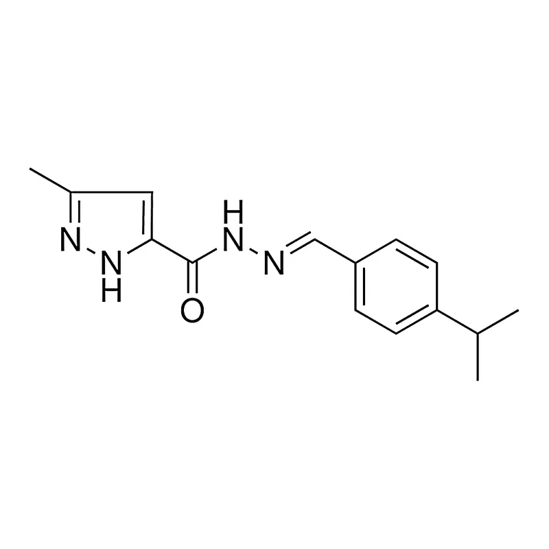 Merck 5-METHYL-2H-PYRAZOLE-3-CARBOXY - 25 MG&