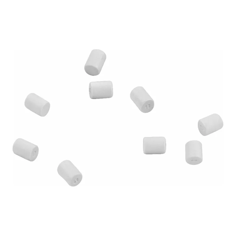 Agilent PTFE guide for SLH, 10/PK