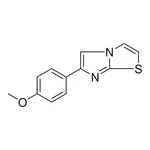 Merck 4-IMIDAZO(2,1-B)(1,3)THIAZOL-6-Y-