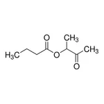 Merck Butan-3-one-2-yl butanoate