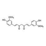 Merck CURCUMIN