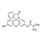 Merck FLUORESCEIN O-METHACRYLATE, 97%