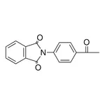 Merck 2-(4-ACETYL-PHENYL)-ISOINDOLE- -25 MG