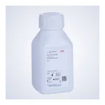 Himedia Hanks` Balanced Salts w/ Phenol red w/o Calcium, Magnesium and Sodium bicarbonate