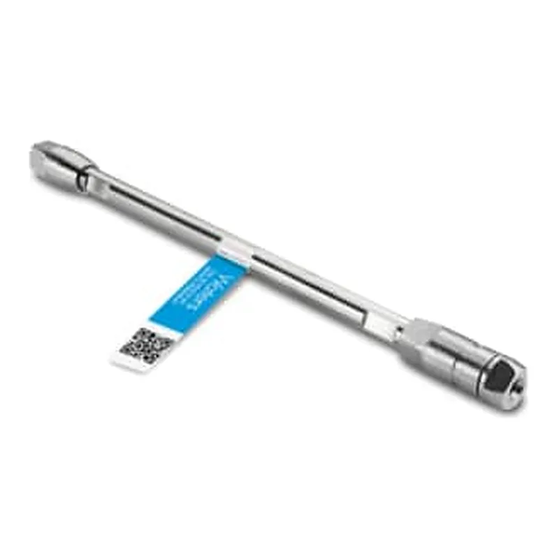 Waters XBridge Premier BEH C8 Column, 3.5 µm, VanGuard FIT Method Validation Kit 4.6 x 250 mm, 3/pk