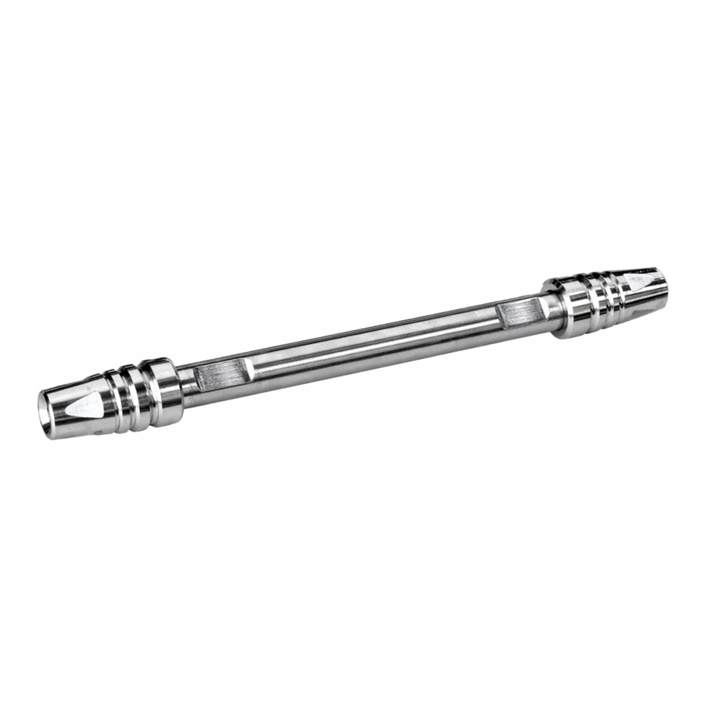 Waters XBridge BEH Amide Method Validation Kit, 130Å, 2.5 µm, 4.6 mm X 150 mm, 3/pk