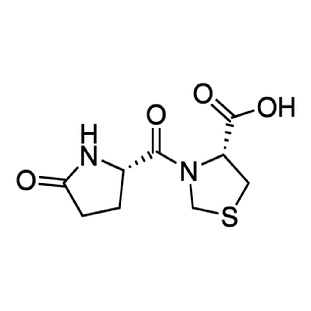 Merck PIDOTIMOD