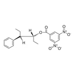 Merck 3,5-DINITRO-BENZOIC ACID 1-ETH - 25 MG&