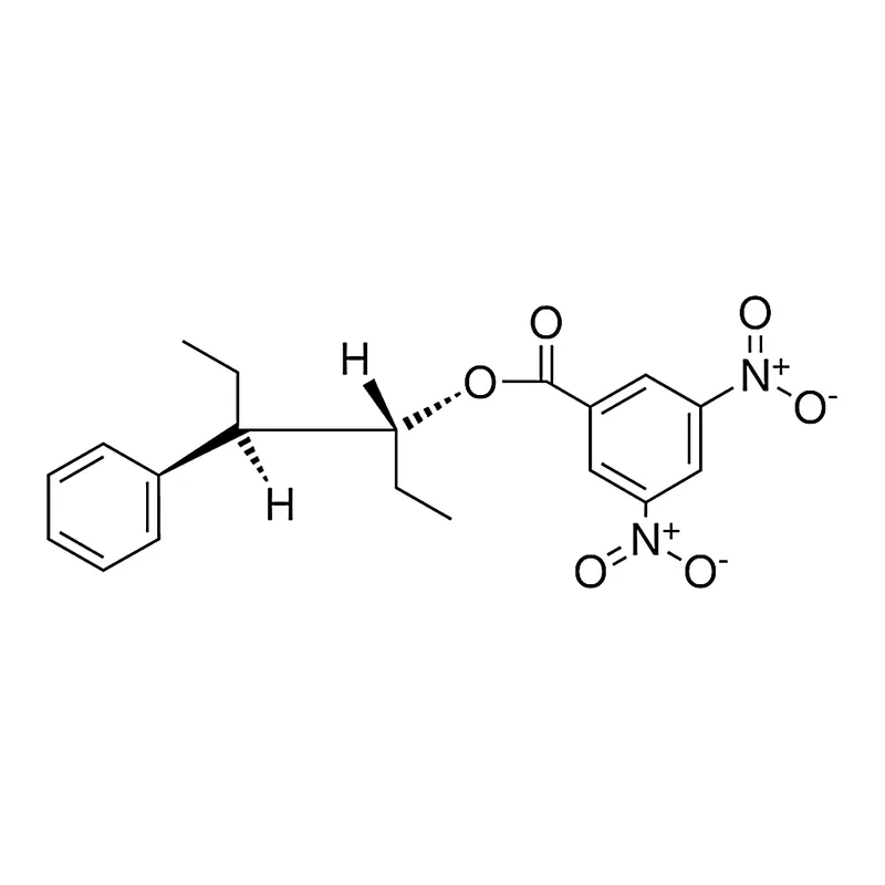 Merck 3,5-DINITRO-BENZOIC ACID 1-ETH - 25 MG&