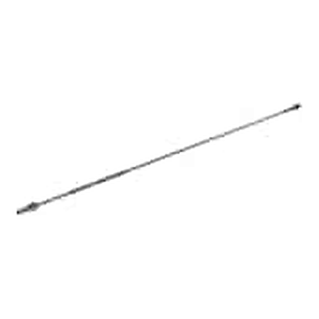 Waters Tubing Assembly, PEEKsil, 50um ID X 29.5 LG