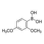 Merck 2,4-Dimethoxyphenylboronic acid