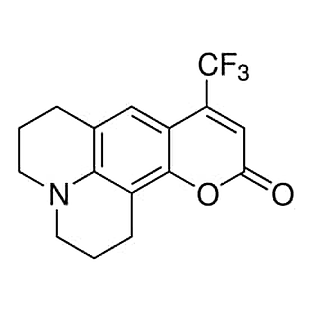 Merck COUMARIN 153, DYE CONTENT 99%