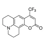 Merck COUMARIN 153, DYE CONTENT 99%