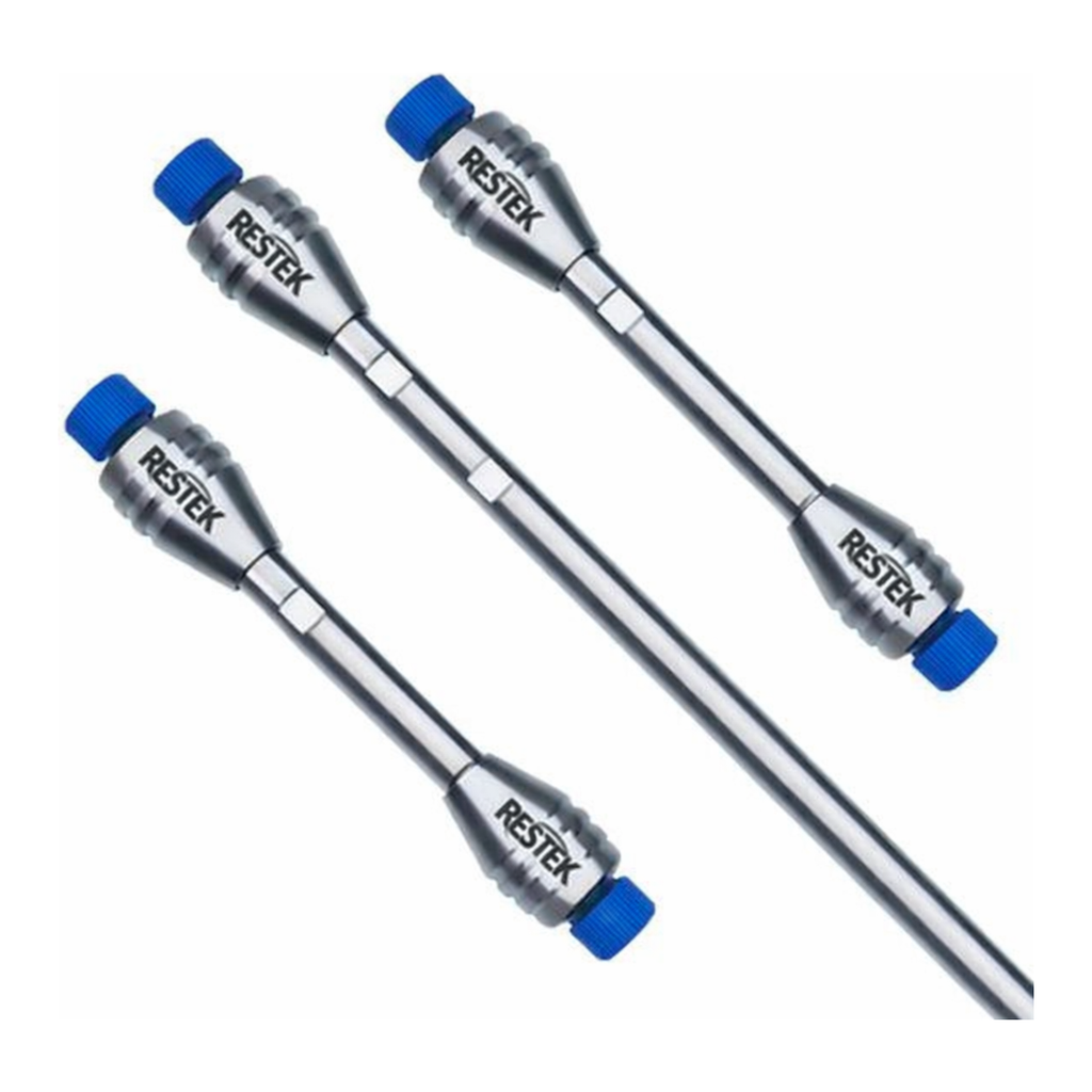 Restek Ultra BiPh 5um, 50 x 2.1mm