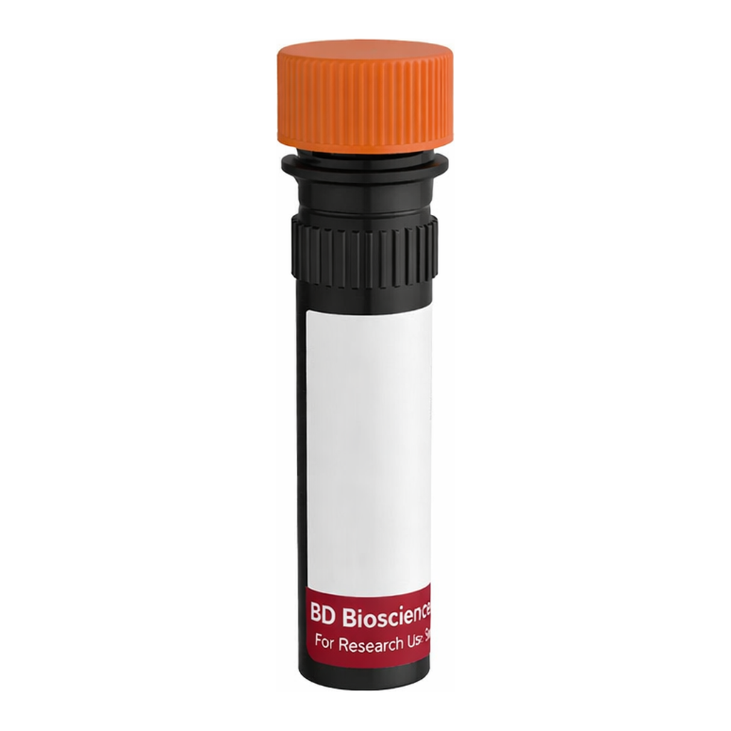 BD RR688 Rat Anti-Mouse IgG2a, IgG2b