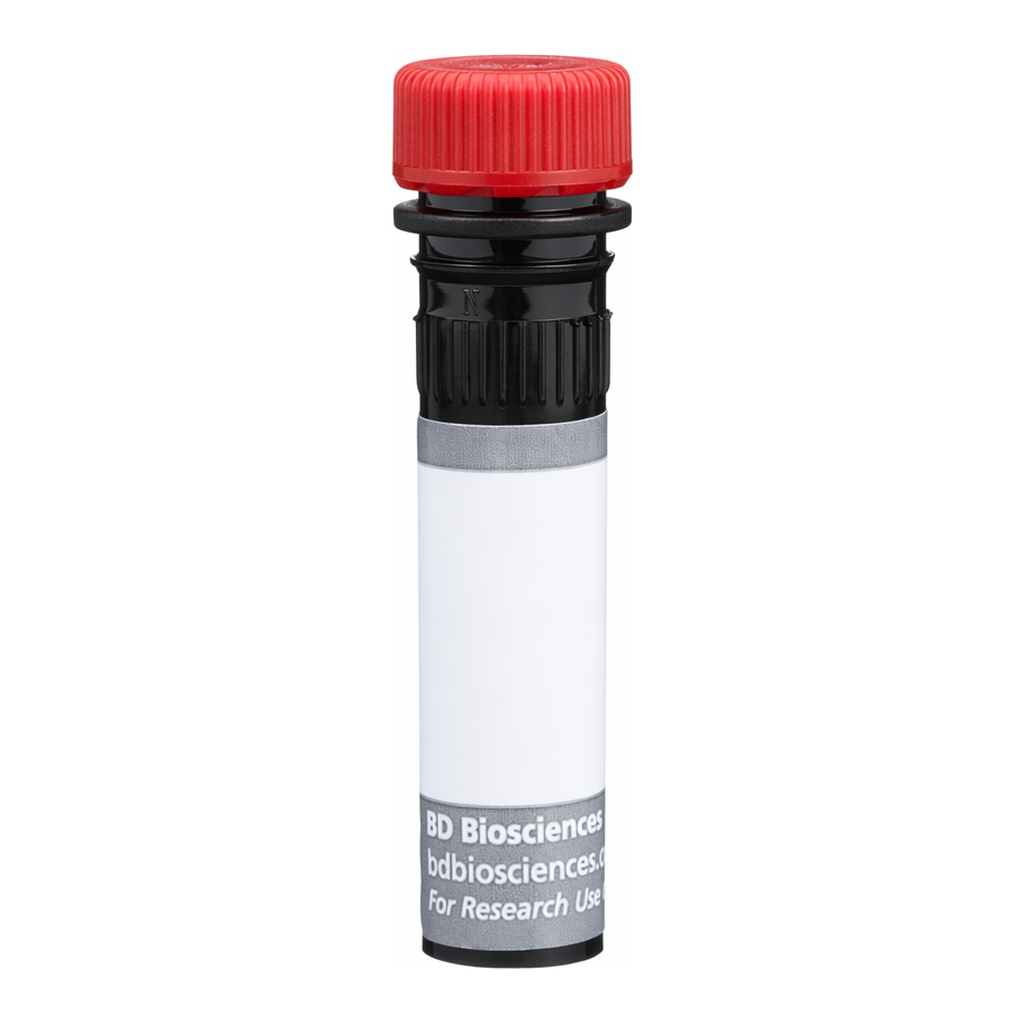 BD BUV805 Mouse Anti-Rat High Affinity IgE Receptor