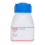Himedia 4,4`-Bipyridine