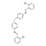 Merck 4,4'-METHYLENEBIS(N-(2-CHLOROBE-